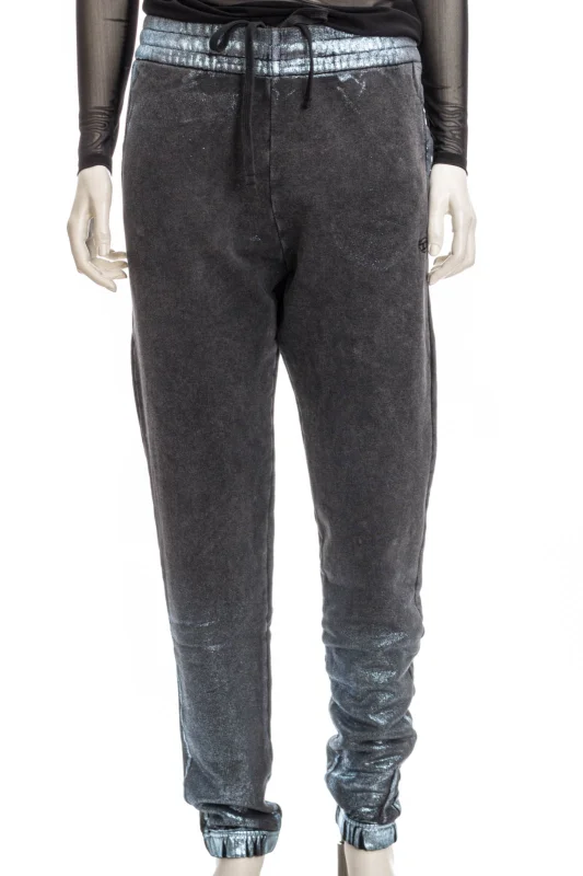 DIESEL Sweathose P-LEB