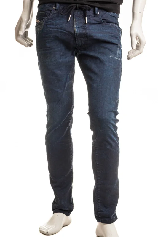 Jeans E-KROOLEY JOGG