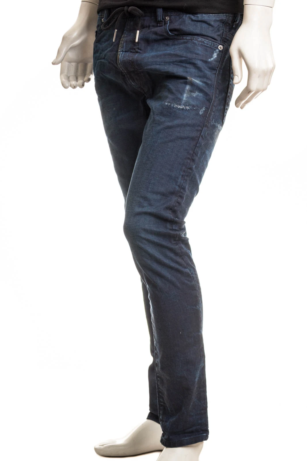Jeans E-KROOLEY JOGG – Bild 2