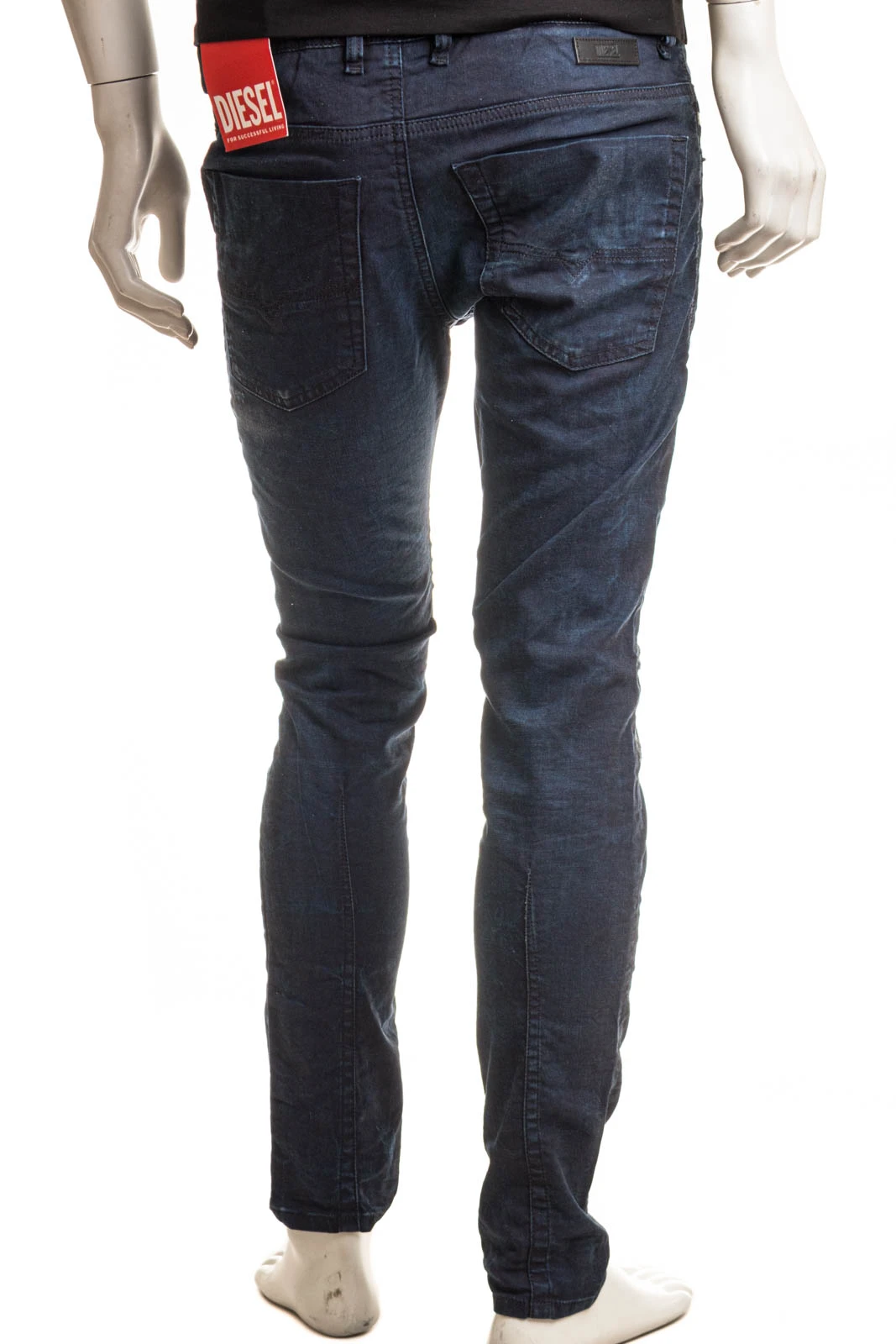 Jeans E-KROOLEY JOGG – Bild 3