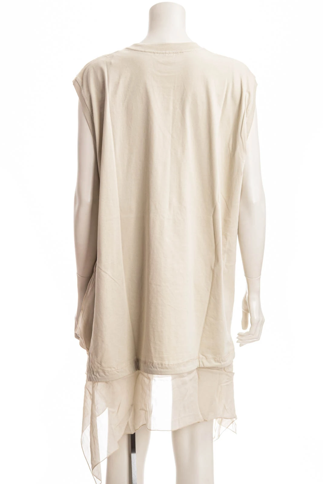 DIESEL Kleid D-ROLLETTY-CH – Bild 3