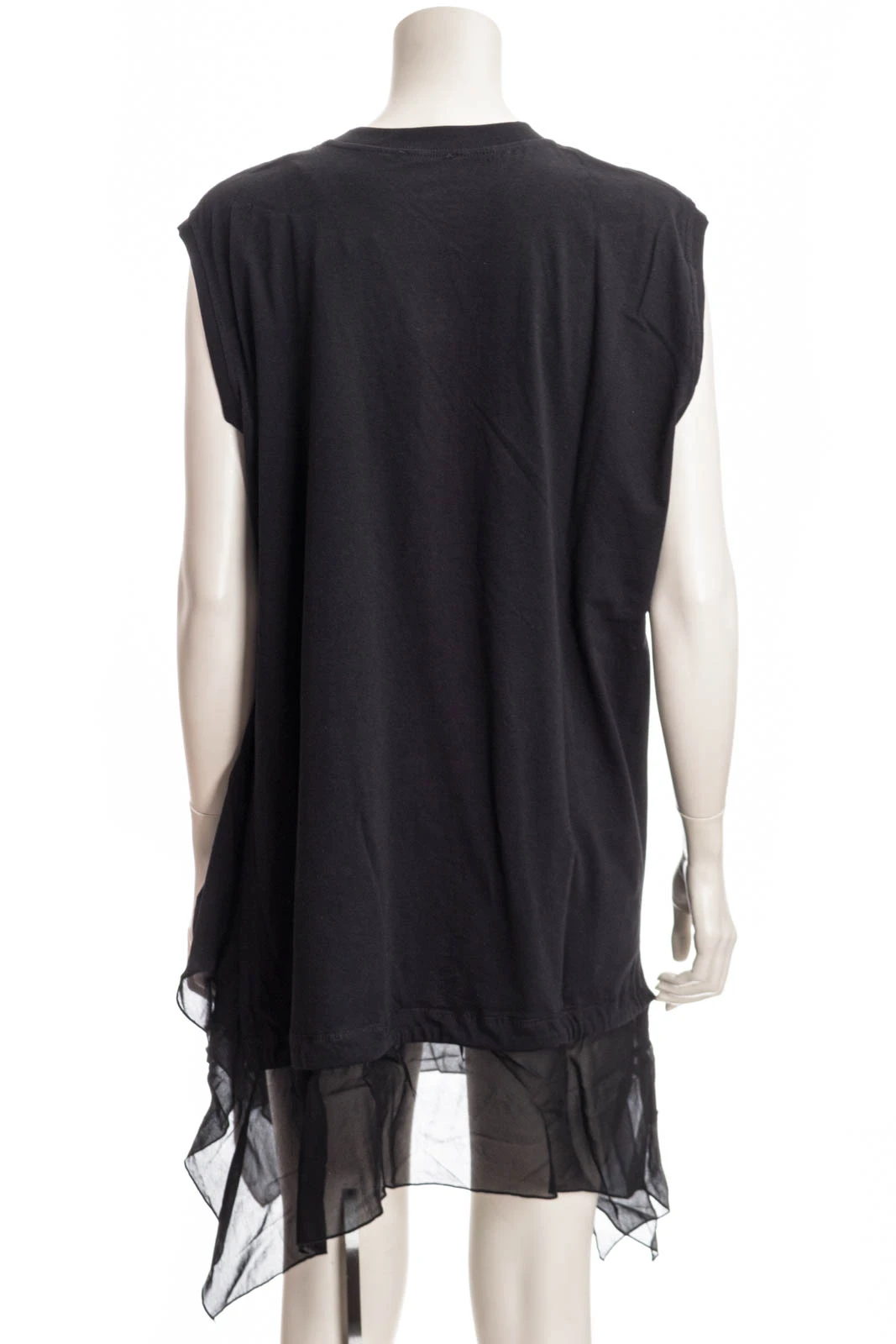 DIESEL Kleid D-ROLLETTY-CH – Bild 3