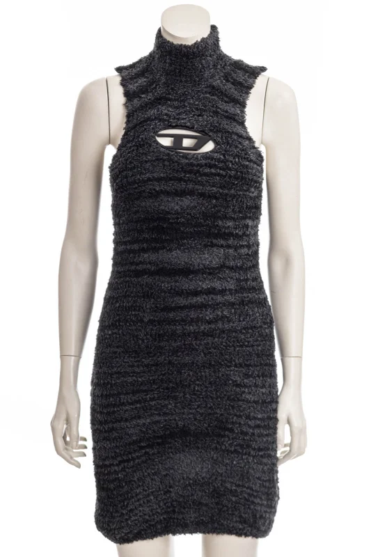 Kleid M-LEROS