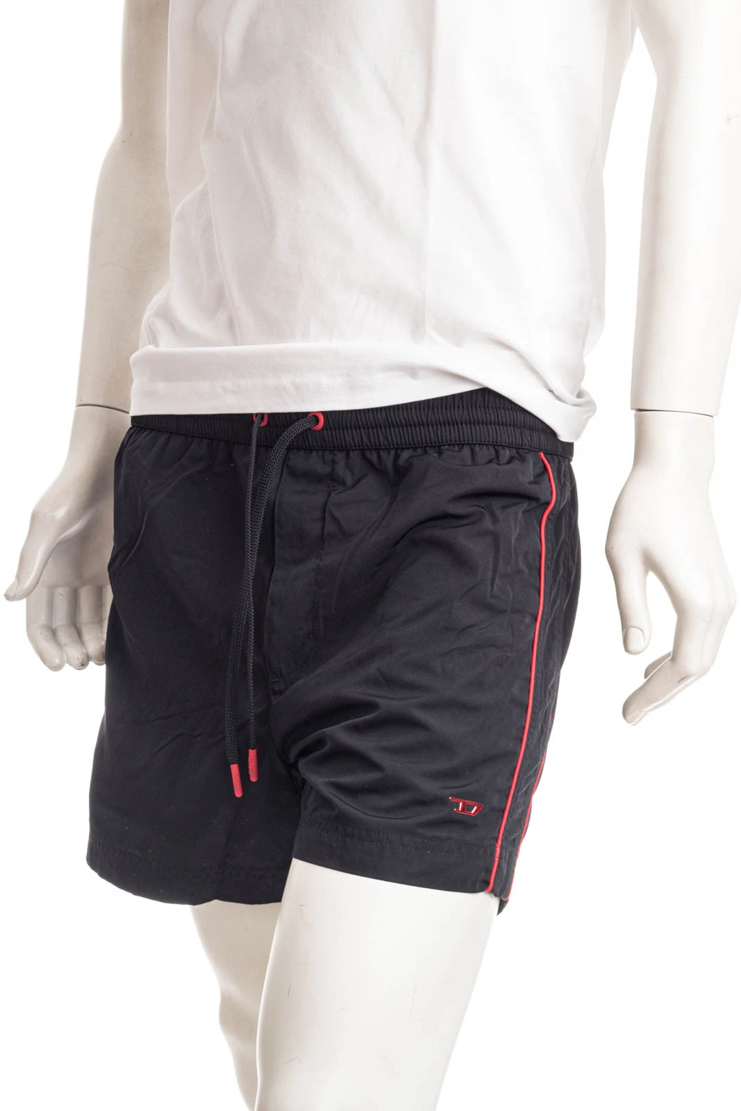 DIESEL Shorts BMBX-KEN – Bild 2