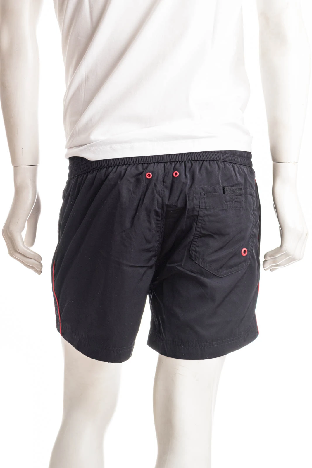 DIESEL Shorts BMBX-KEN – Bild 3