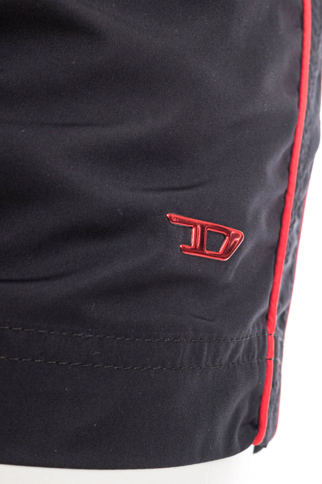 DIESEL Shorts BMBX-KEN – Bild 4