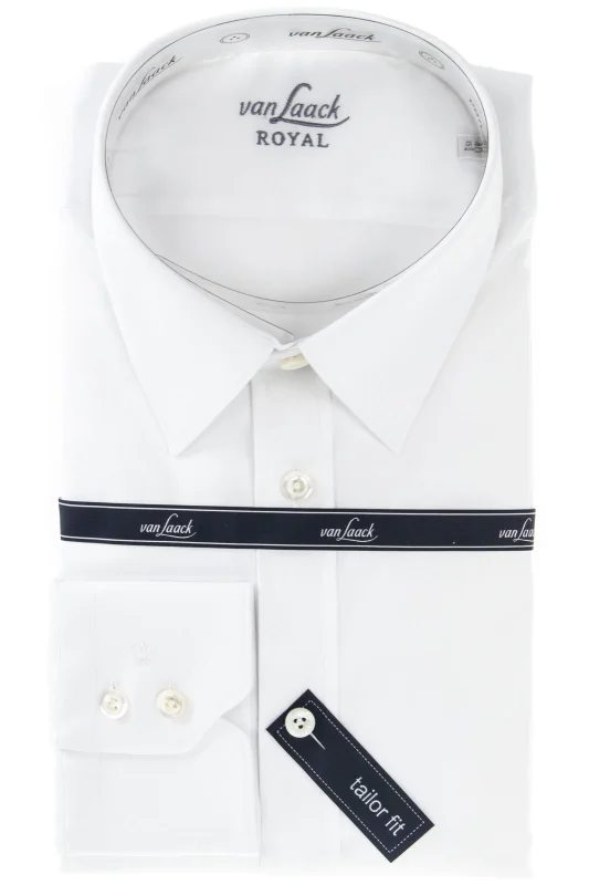 VAN LAACK Hemd RICK-TF