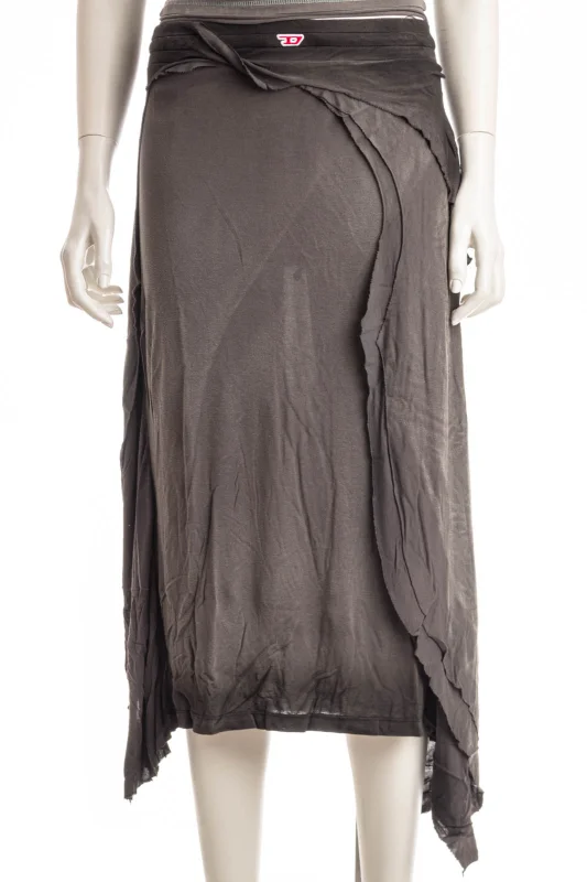 DIESEL Rock O-MALORY-LONG