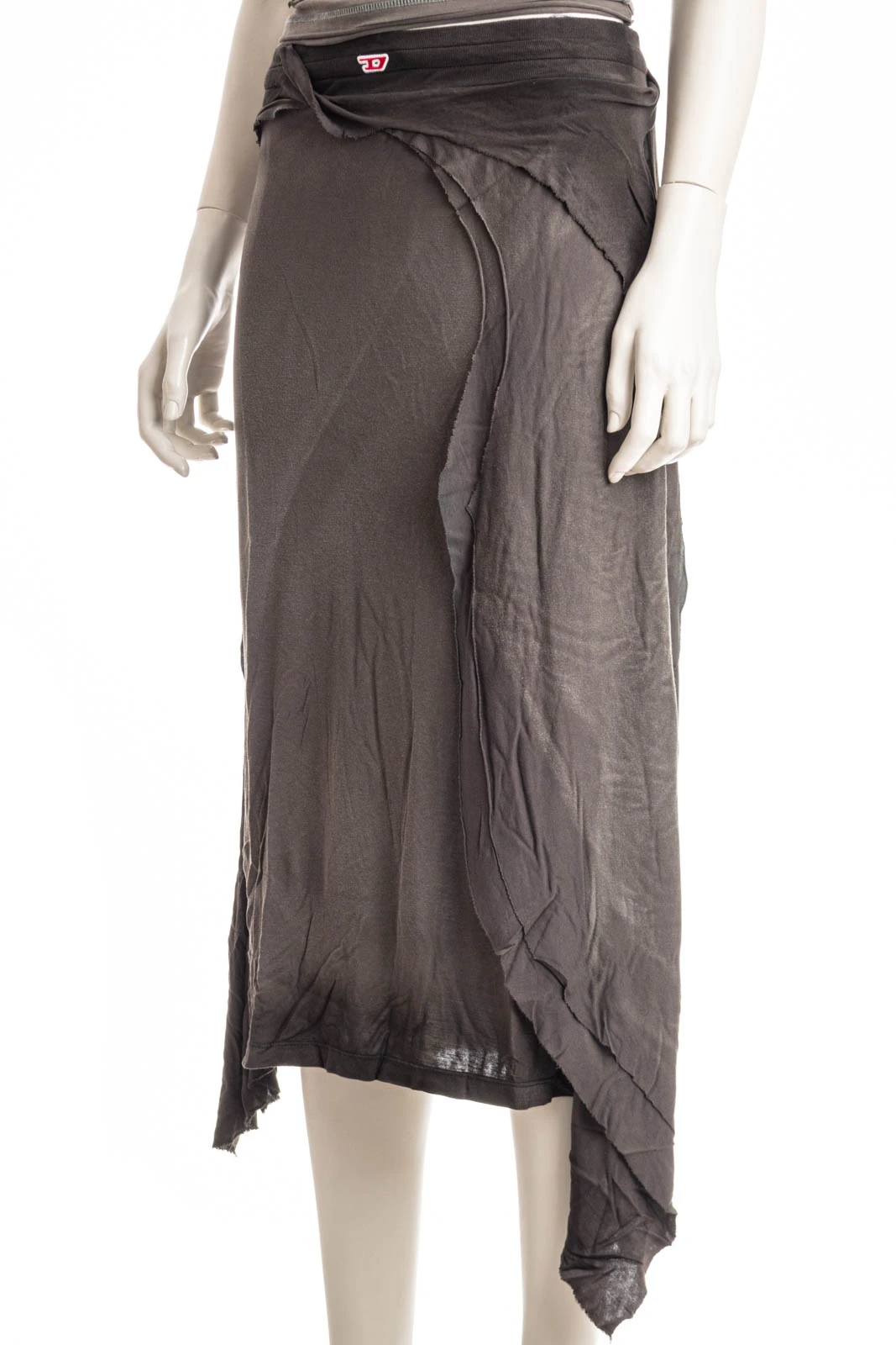 DIESEL Rock O-MALORY-LONG – Bild 2