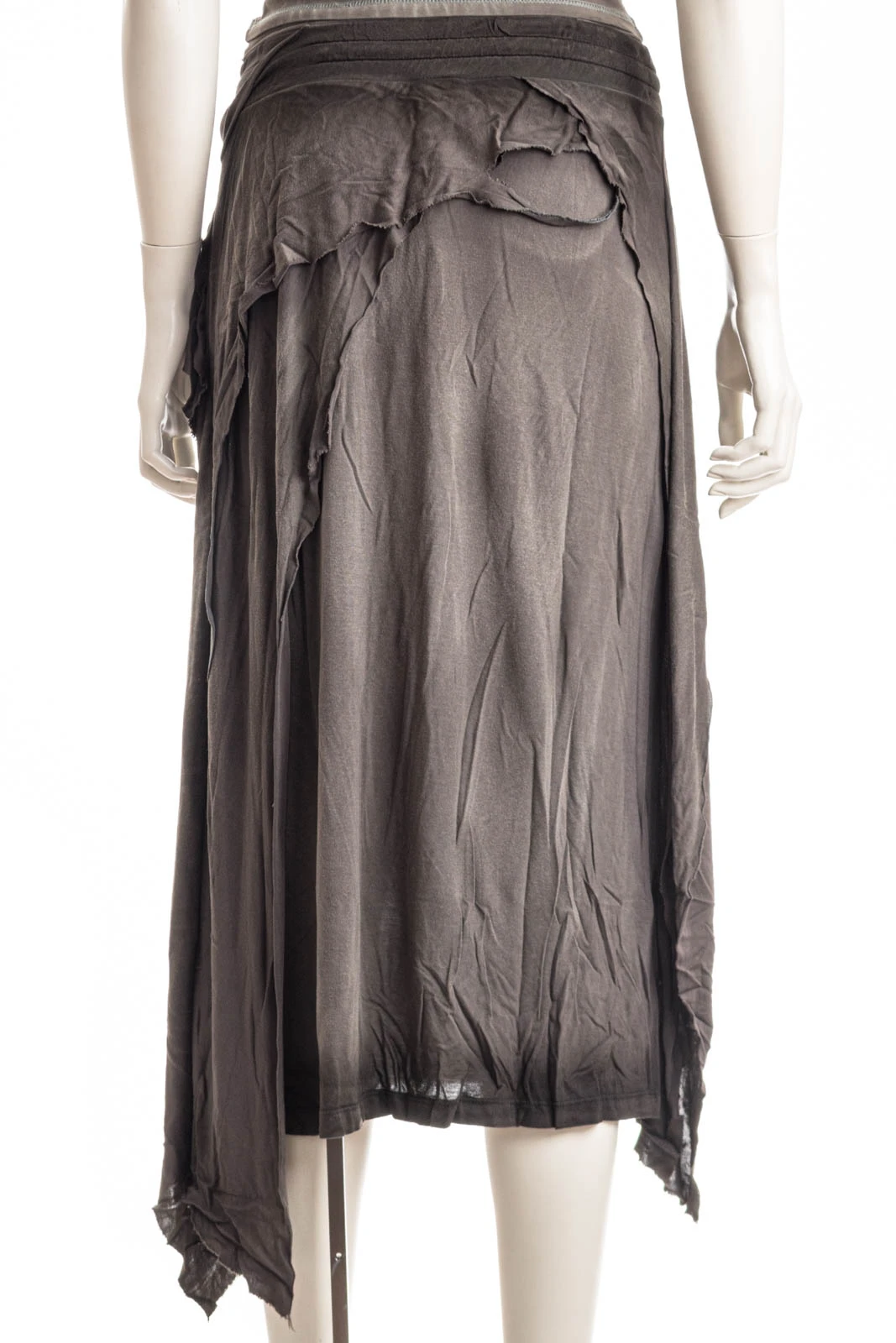 DIESEL Rock O-MALORY-LONG – Bild 3