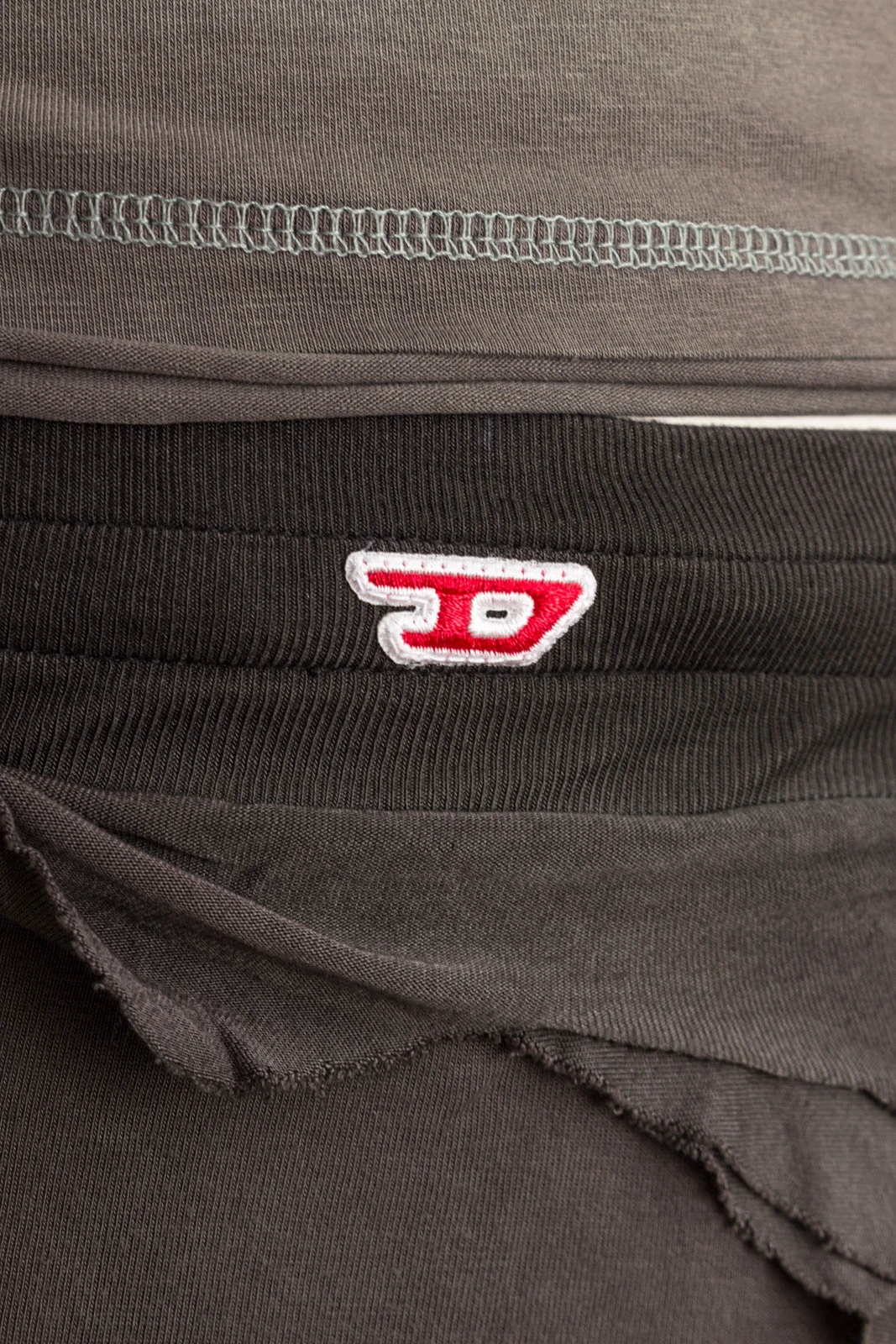 DIESEL Rock O-MALORY-LONG – Bild 4