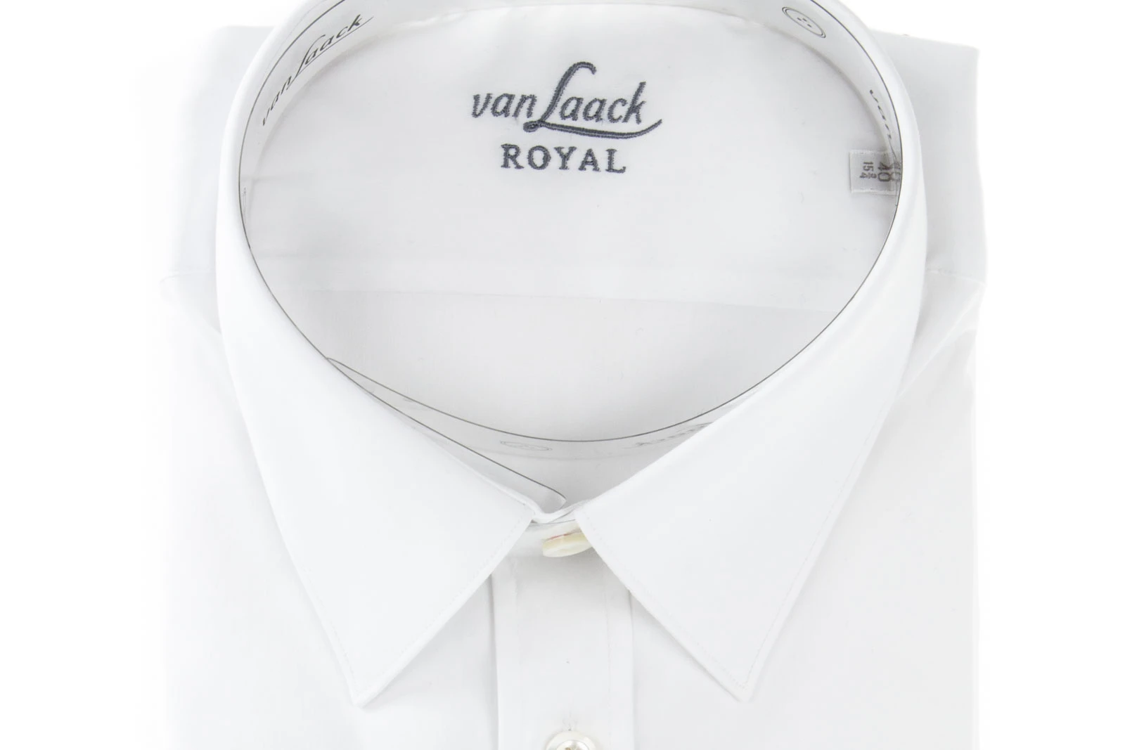 VAN LAACK Hemd RICK-TF – Bild 2