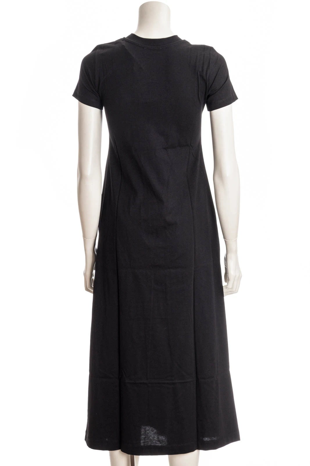Kleid D-ALIN-OD – Bild 3