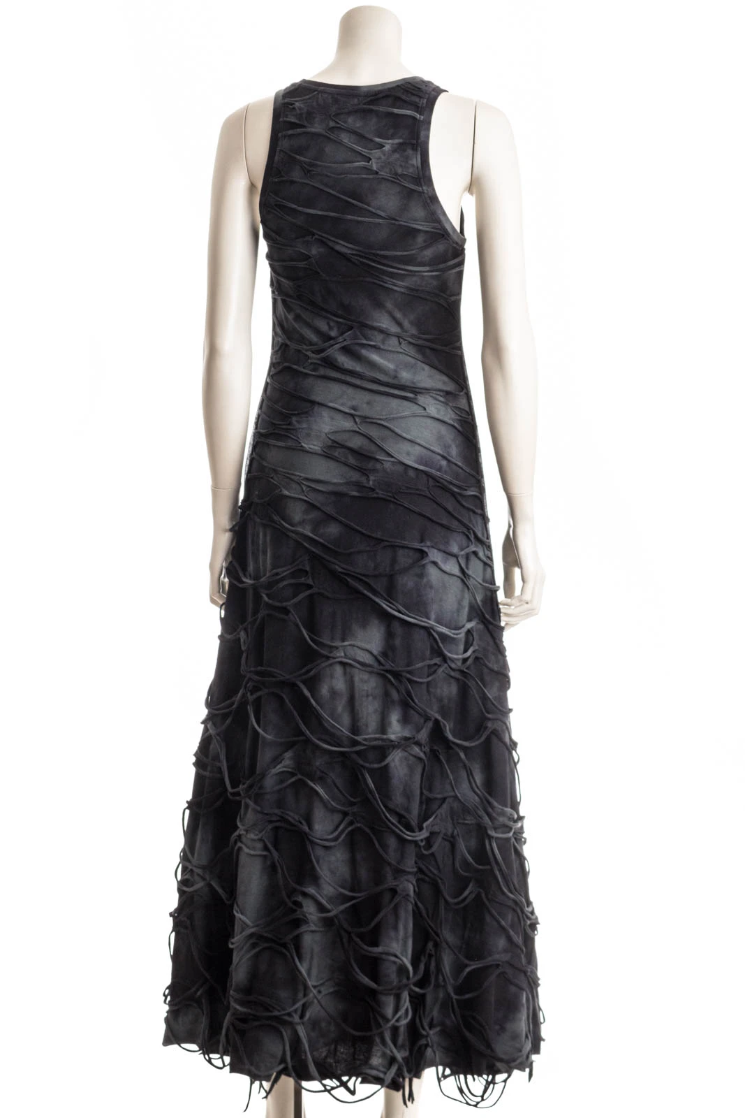 DIESEL Kleid D-JARAL KLEID – Bild 3