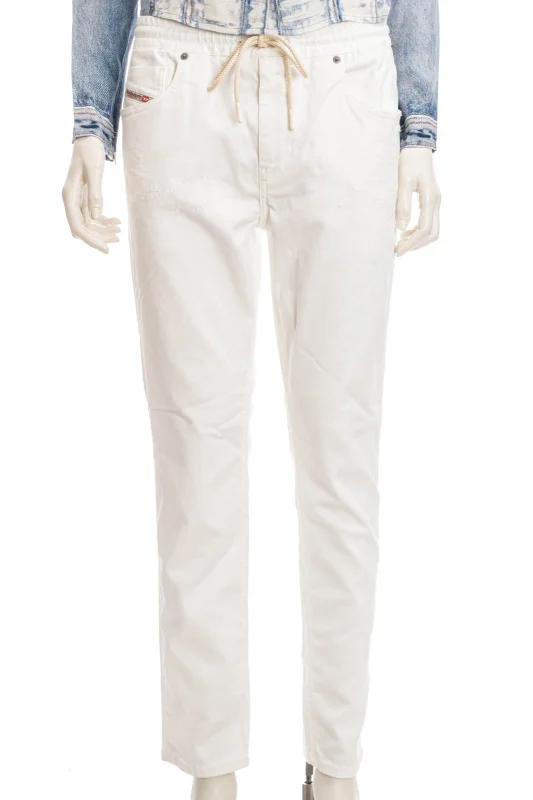 Jeans 2031 D-KRAILEY JOGG