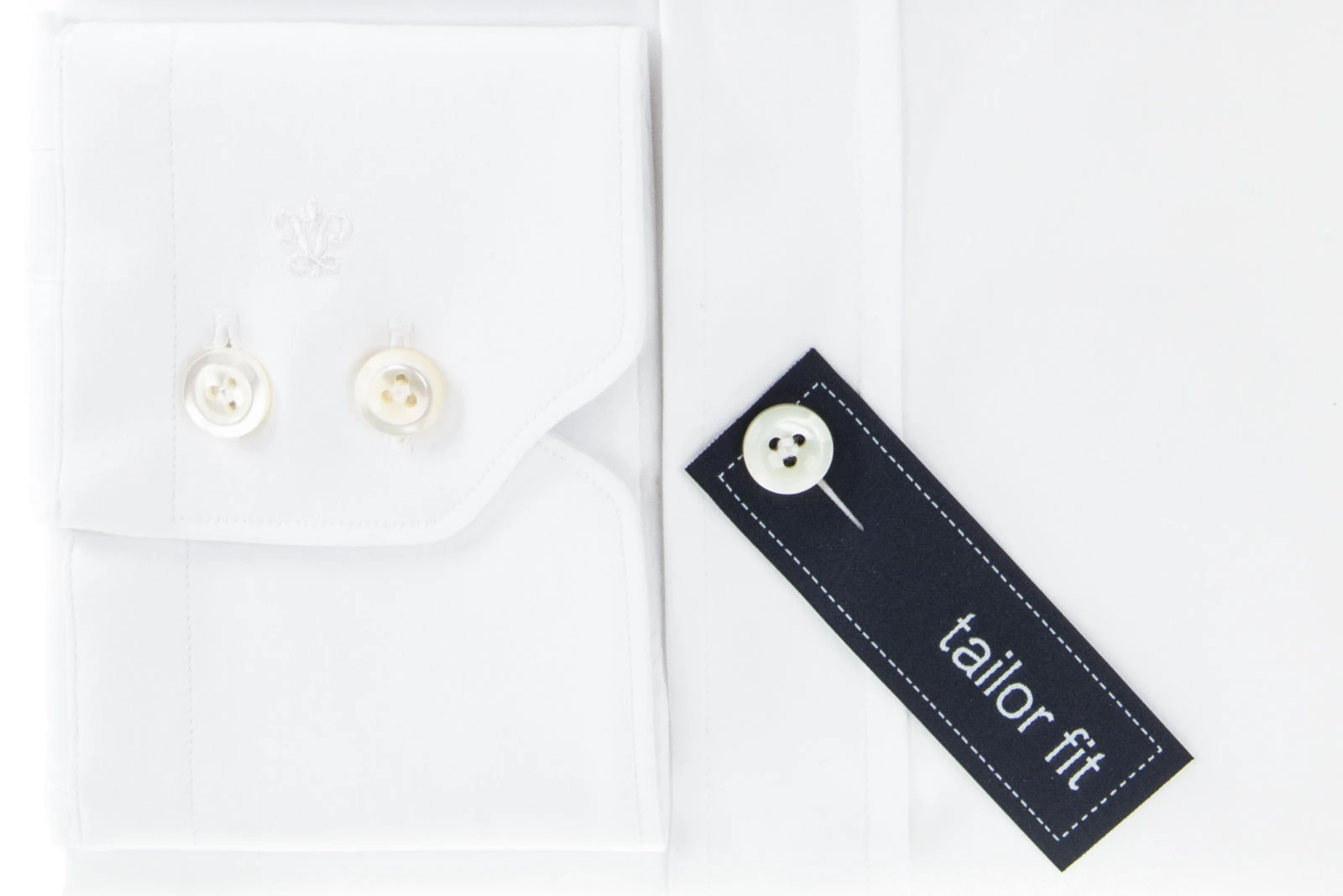 VAN LAACK Hemd RICK-TF – Bild 3