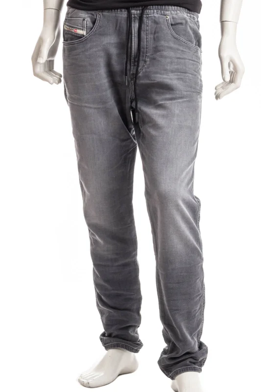 Jeans 2060 D-STRUKT JOGG SWEAT