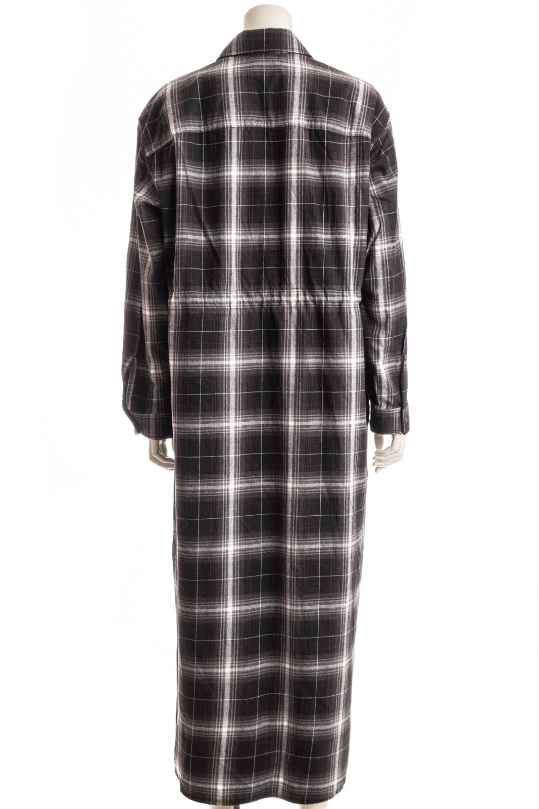 DIESEL Kleid D-RIEMER – Bild 3