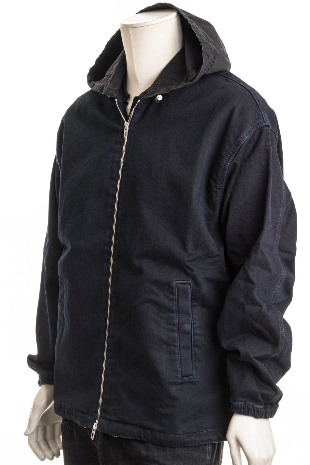 DIESEL Jacke D-WYNNY – Bild 2