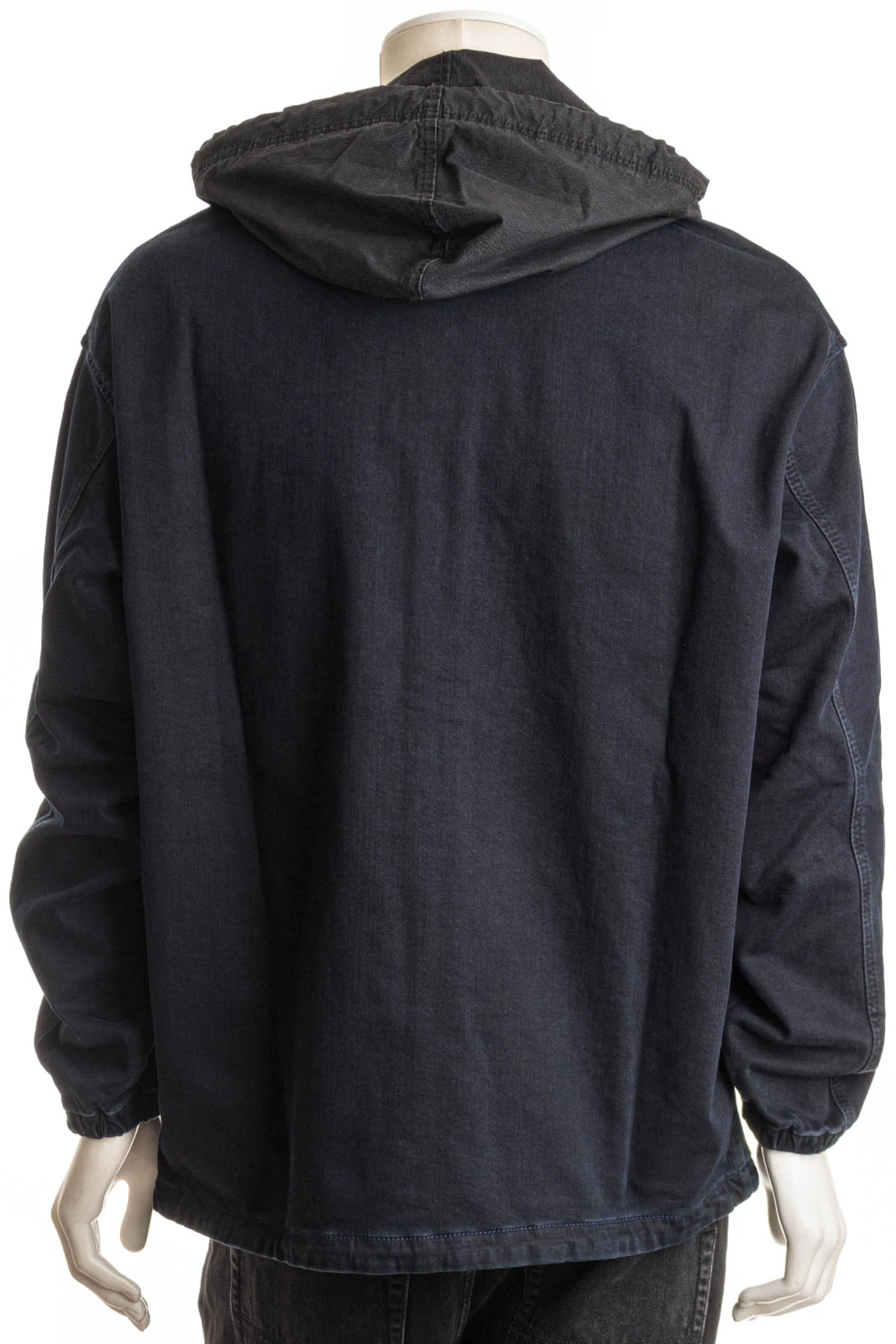 DIESEL Jacke D-WYNNY – Bild 3