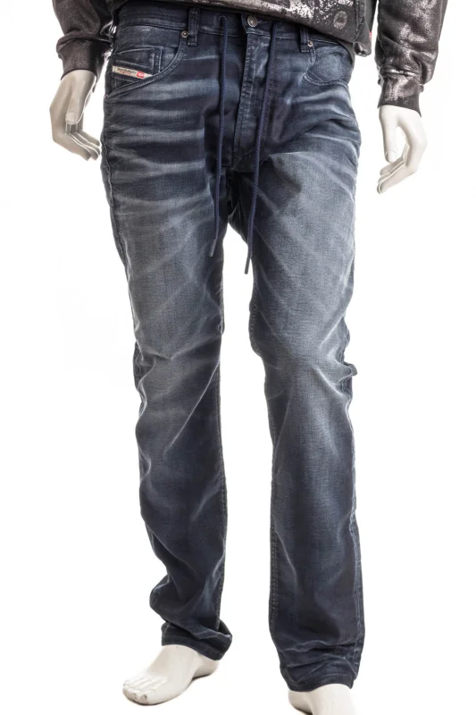 DIESEL Jeans 2032 D-KROOLEY-B JOGG