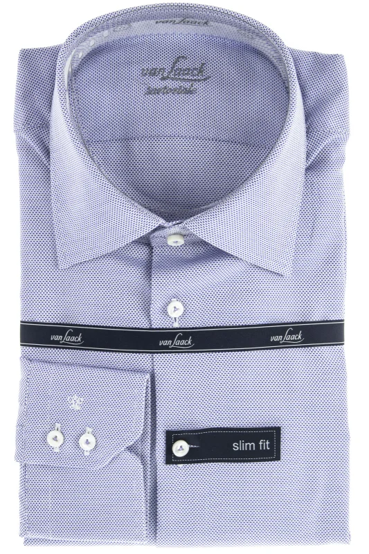 VAN LAACK Hemd SIGOLE-SF