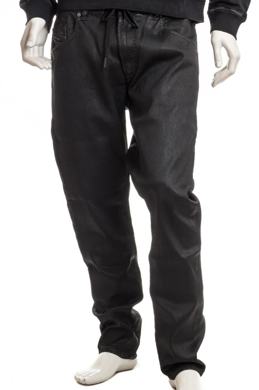 DIESEL Jeans 2032 D-KROOLEY-B JOGG