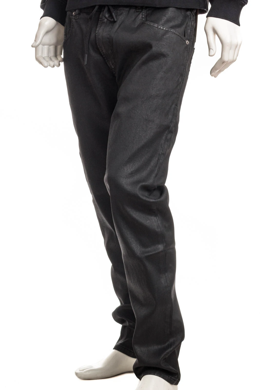 DIESEL Jeans 2032 D-KROOLEY-B JOGG – Bild 2