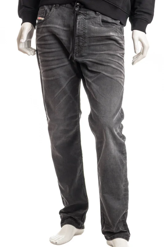 DIESEL Jeans 2032 D-KROOLEY-B JOGG