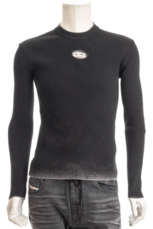 DIESEL Longsleeve K-DARIN-A