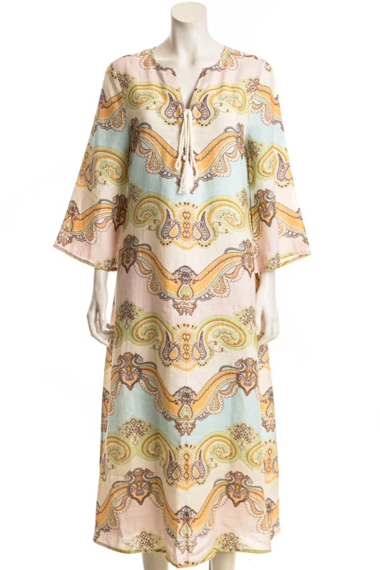 ANGOOR Kleid FANTA