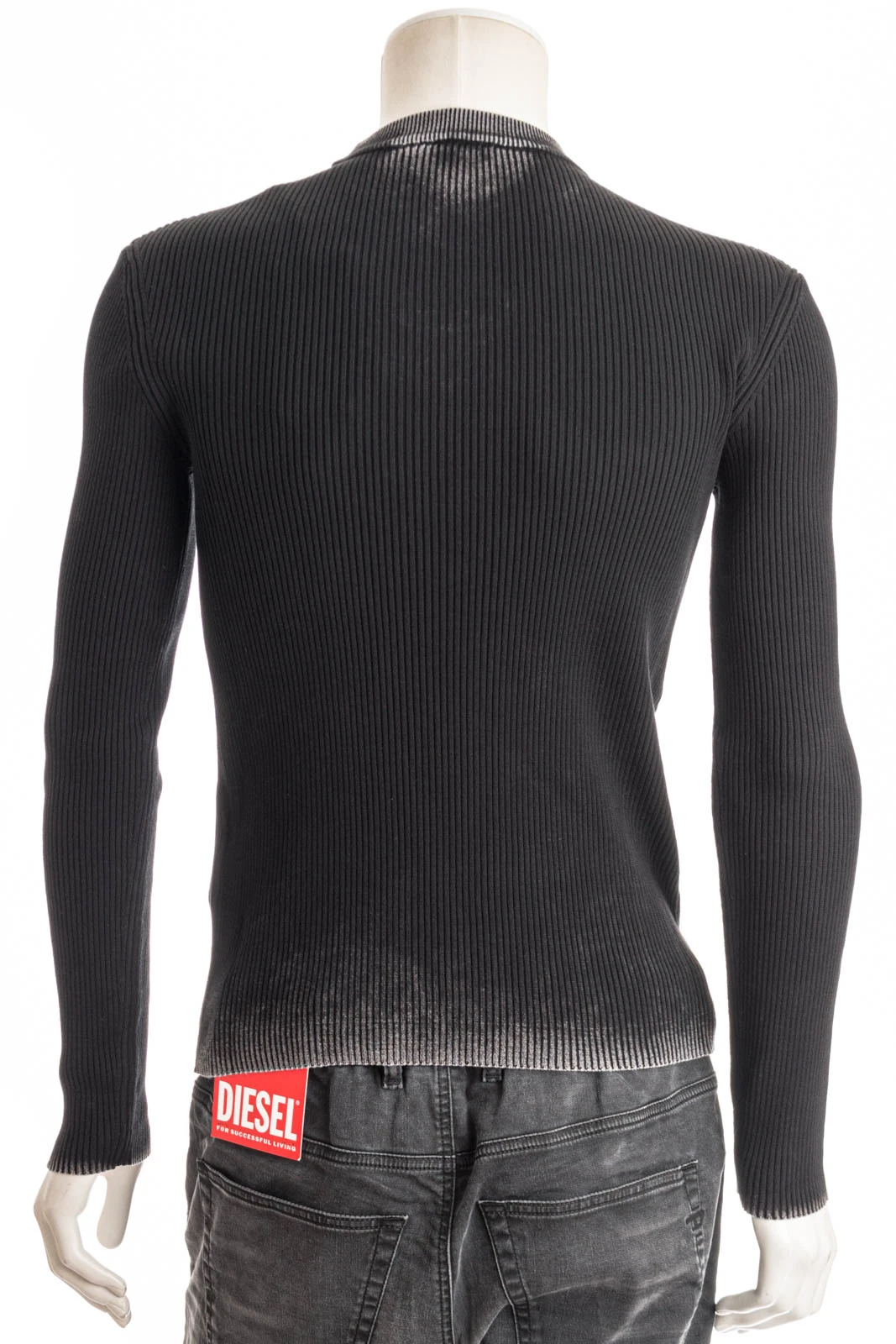 DIESEL Longsleeve K-DARIN-A – Bild 3