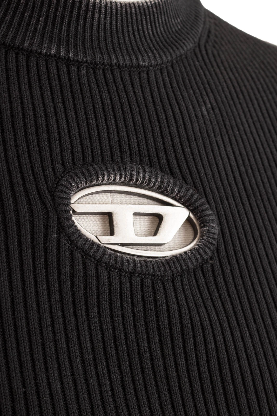 DIESEL Longsleeve K-DARIN-A – Bild 4