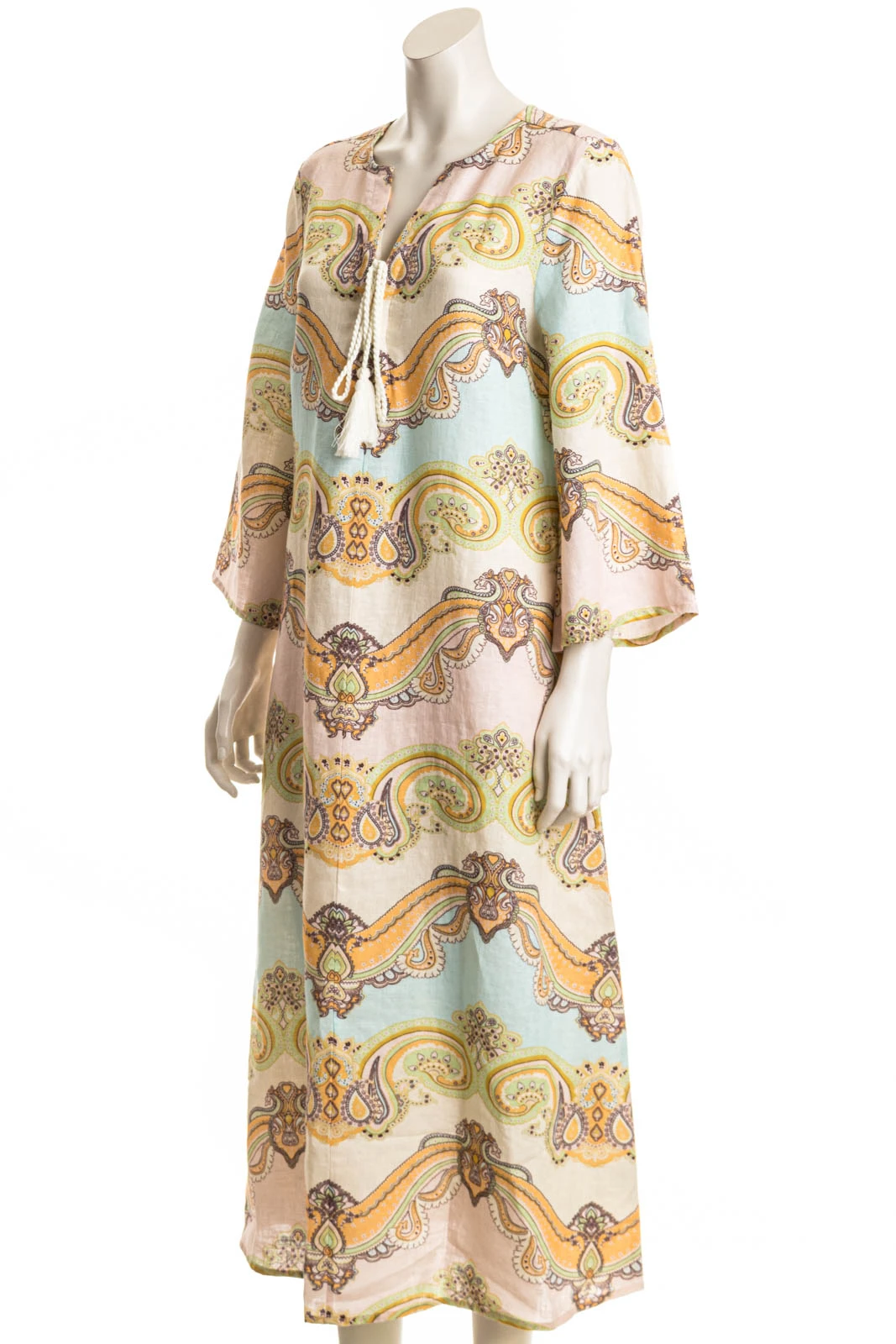 ANGOOR Kleid FANTA – Bild 2