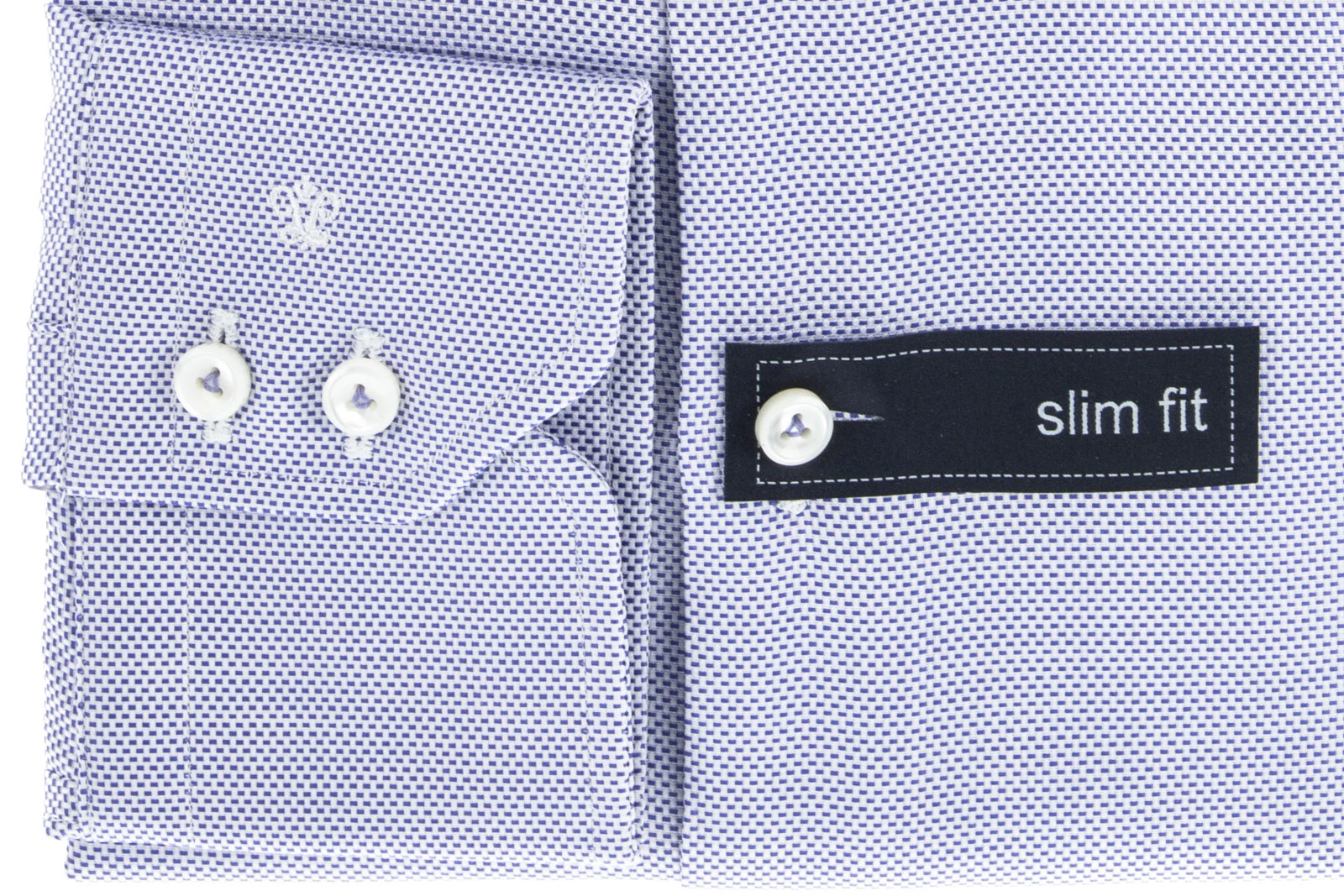 VAN LAACK Hemd SIGOLE-SF – Bild 3