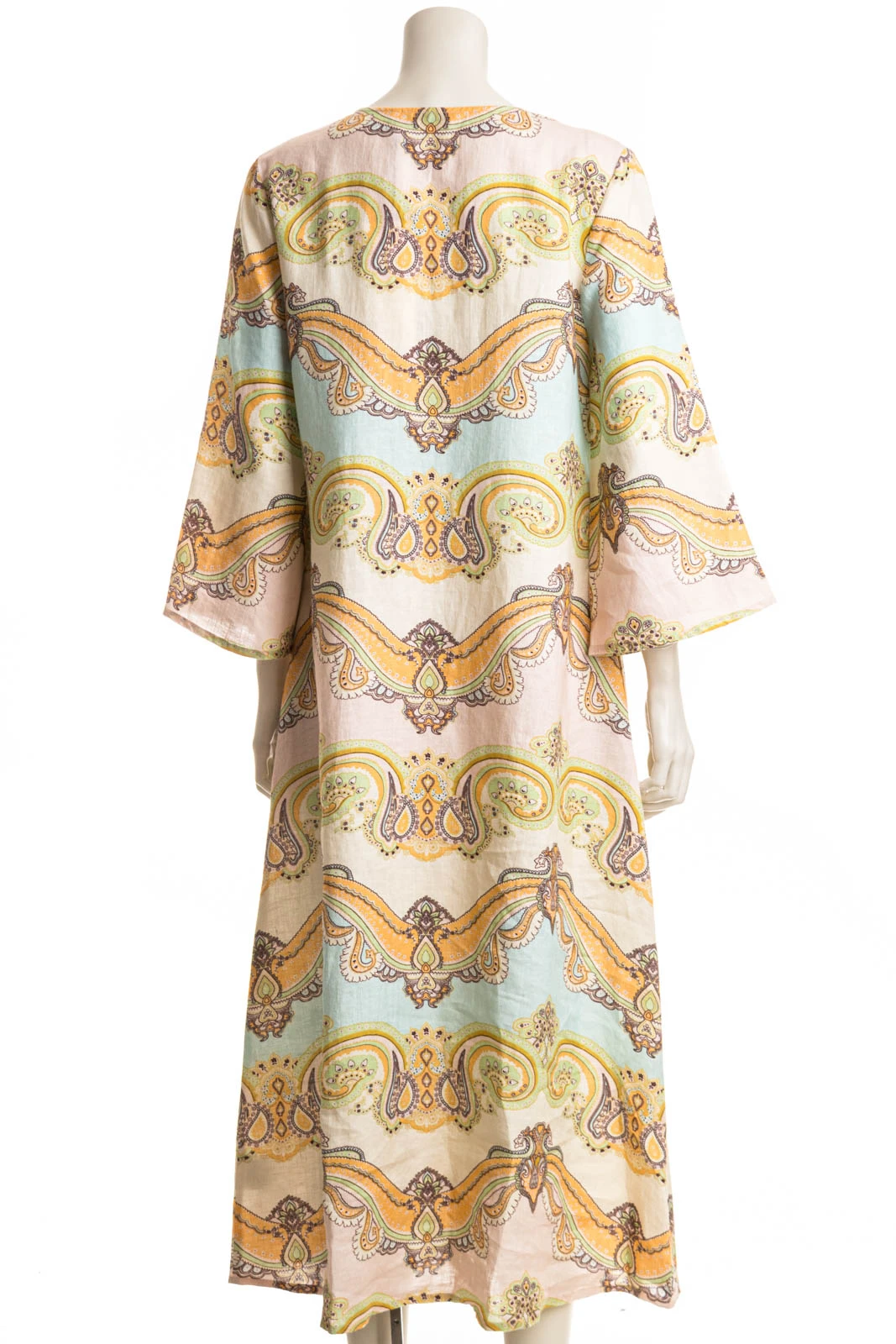 ANGOOR Kleid FANTA – Bild 3