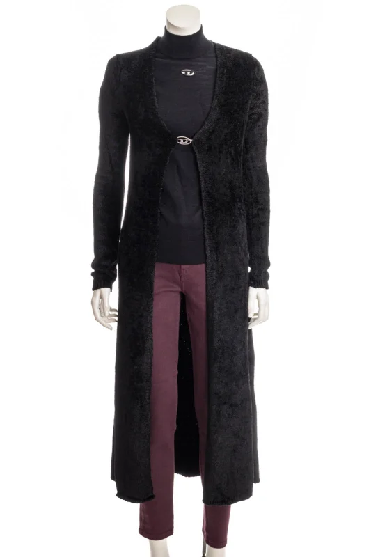 Strickjacke M-CAROL TRICOT