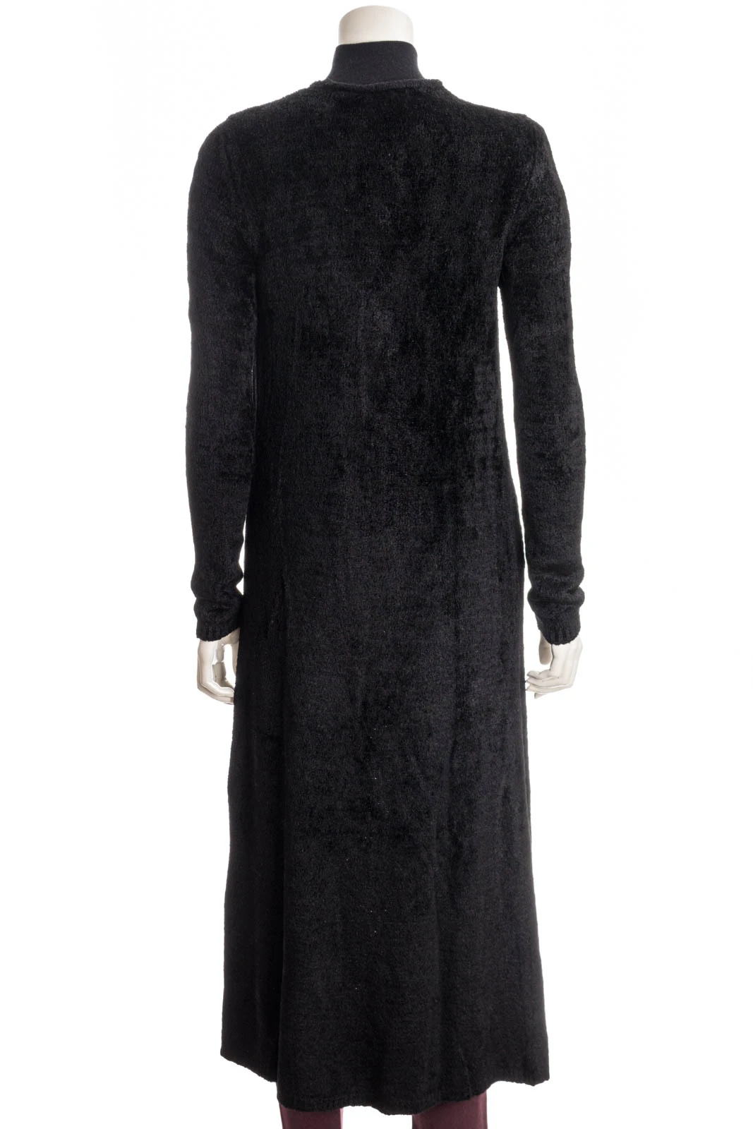 Strickjacke M-CAROL TRICOT – Bild 3