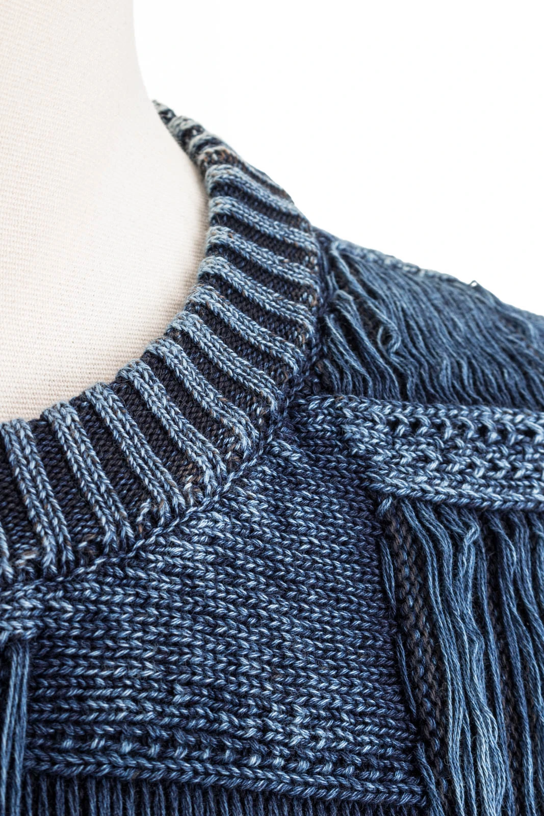 DIESEL Sweatshirt K-ROTTISSIMO – Bild 4