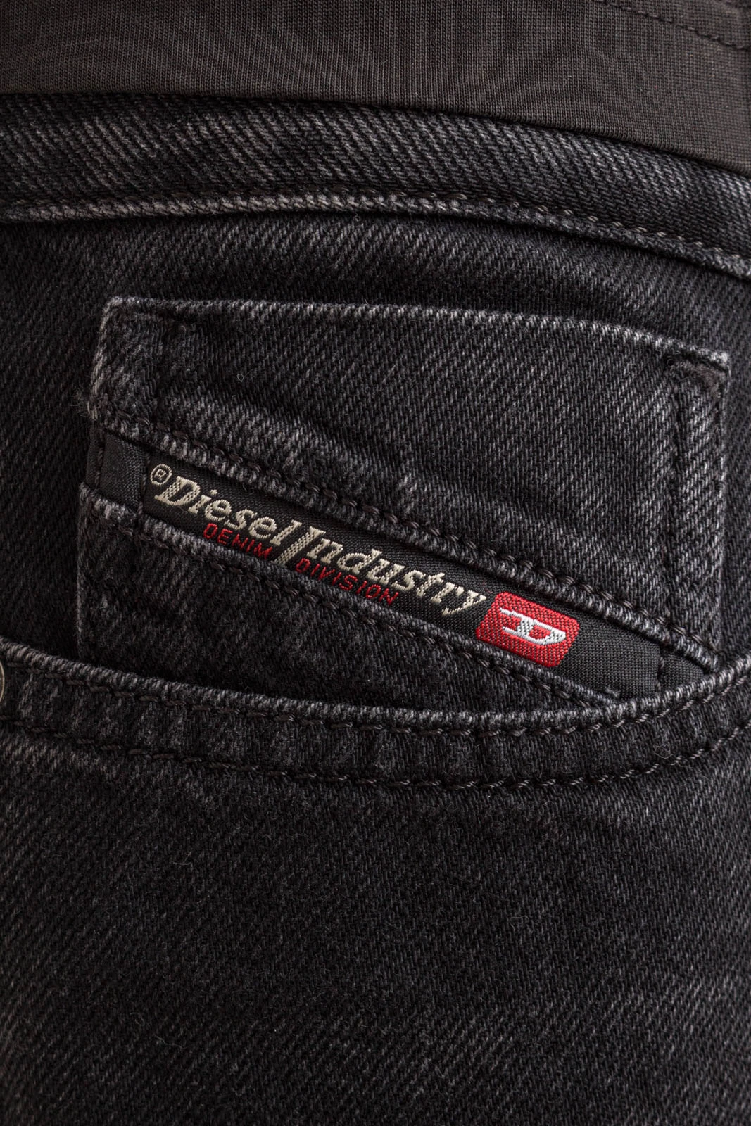 DIESEL Jeans 1980 D-EEPER L32 – Bild 4