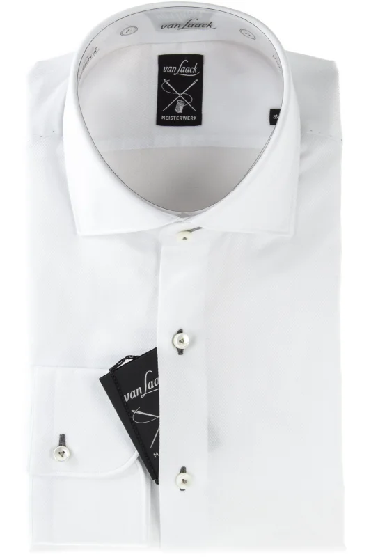 VAN LAACK Hemd MIVARA-SFC1