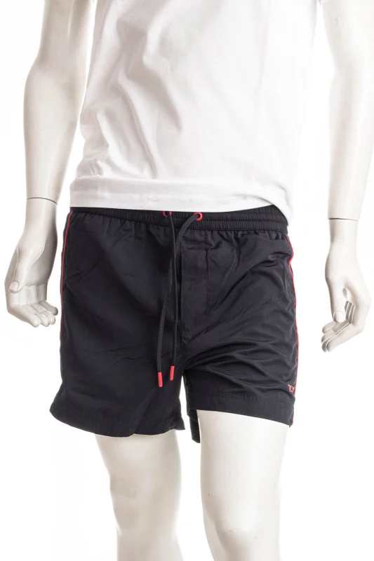 Shorts BMBX-KEN