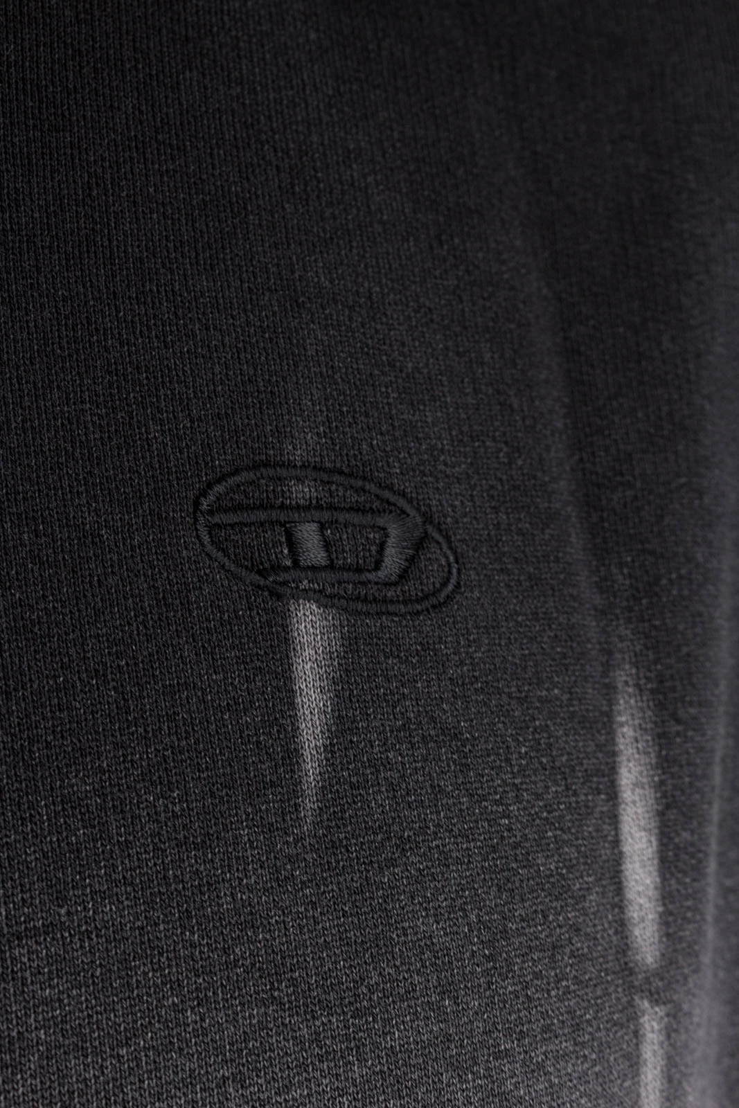 DIESEL Sweatshirt S-BOXT-HOOD-R2 – Bild 4