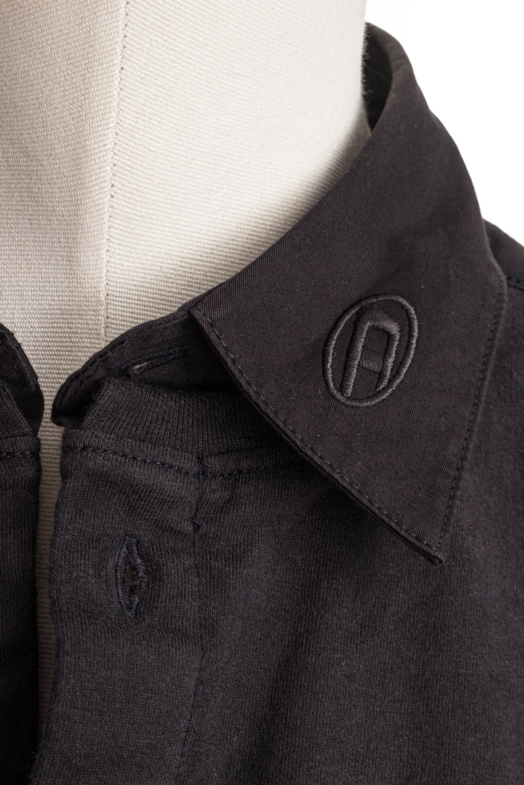 DIESEL Hemd S-GASTON-O HEMD – Bild 4