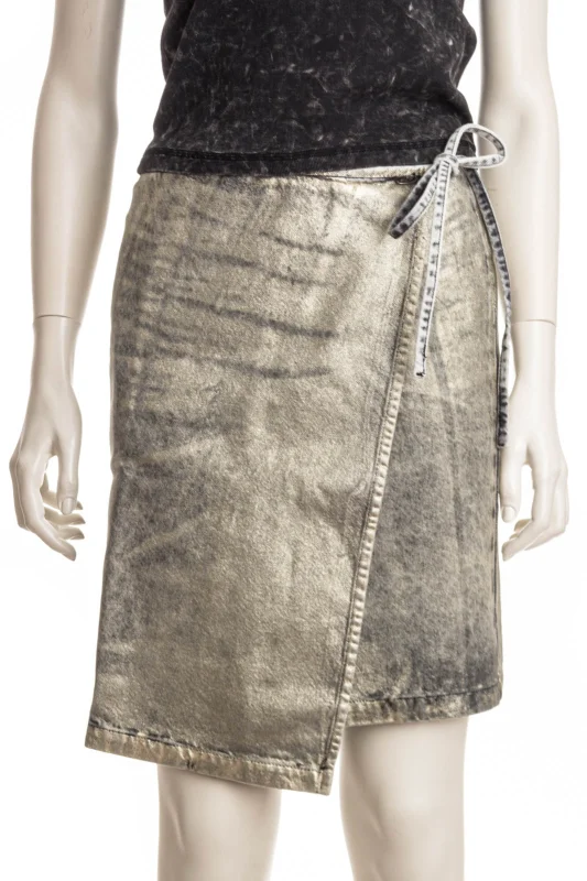 DIESEL Rock DE-LEM-S