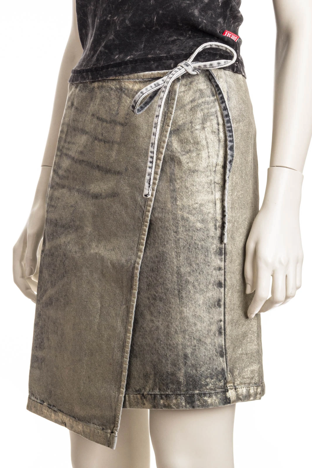 DIESEL Rock DE-LEM-S – Bild 2