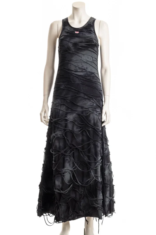 Kleid D-JARAL KLEID