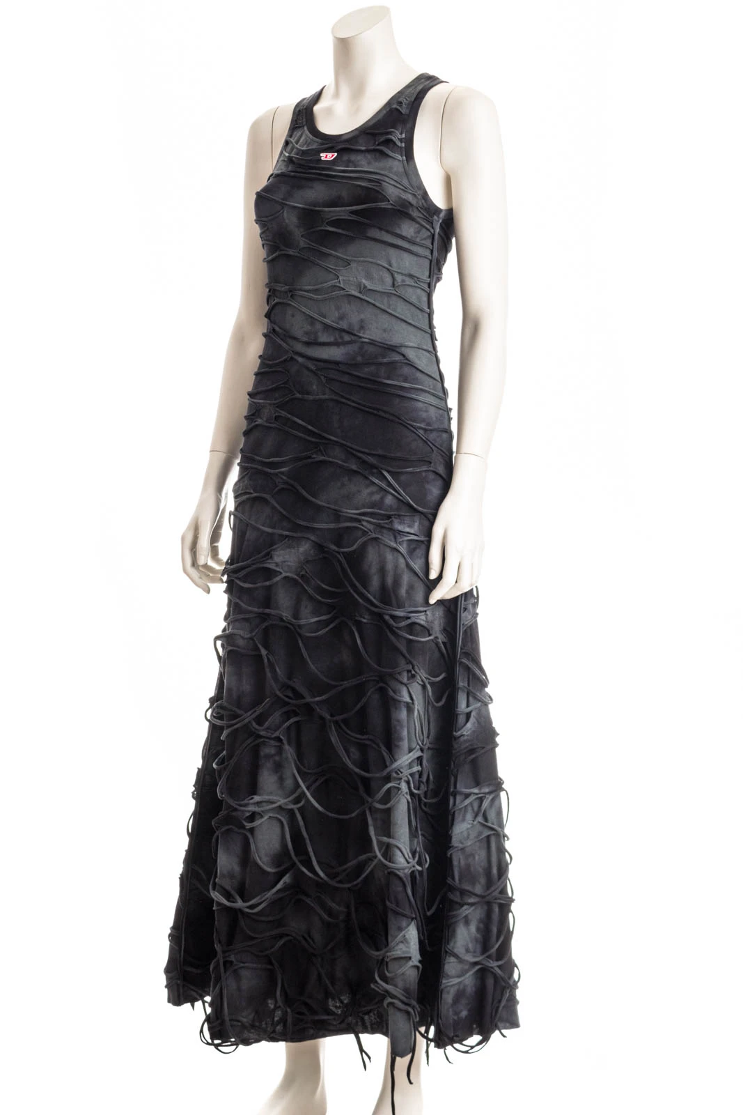 Kleid D-JARAL KLEID – Bild 2