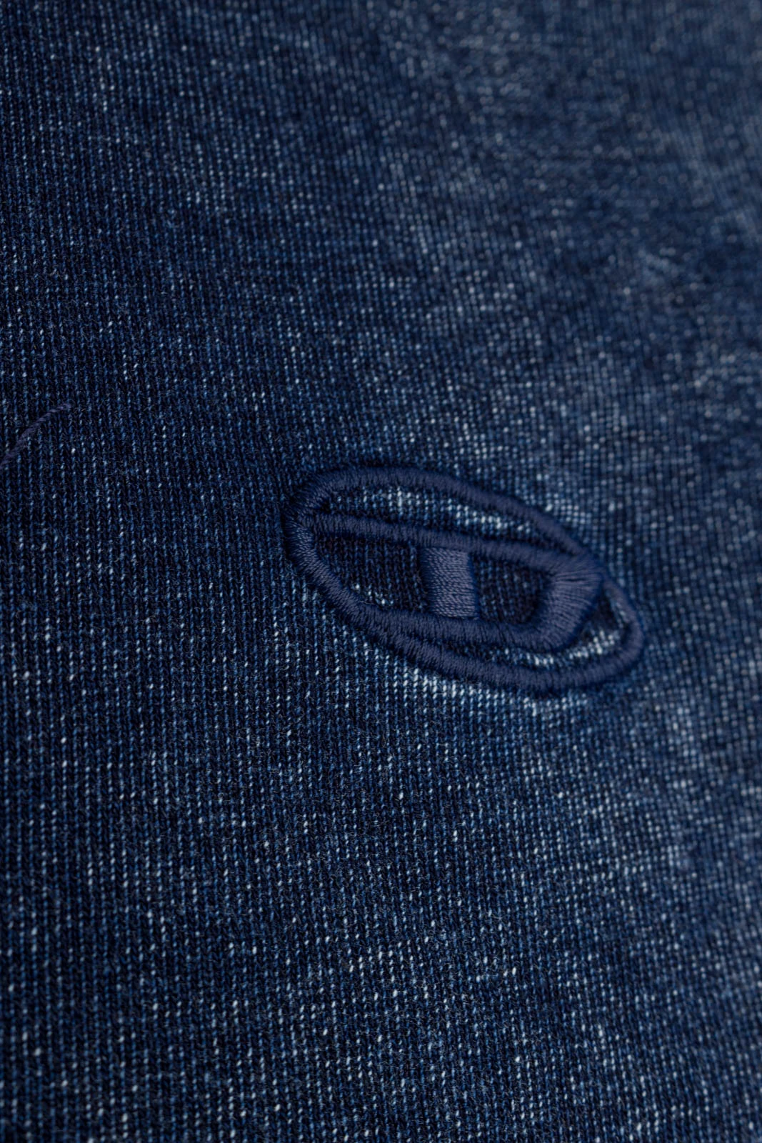 DIESEL Polo-Shirt T-SWIND-R1 POLO – Bild 4