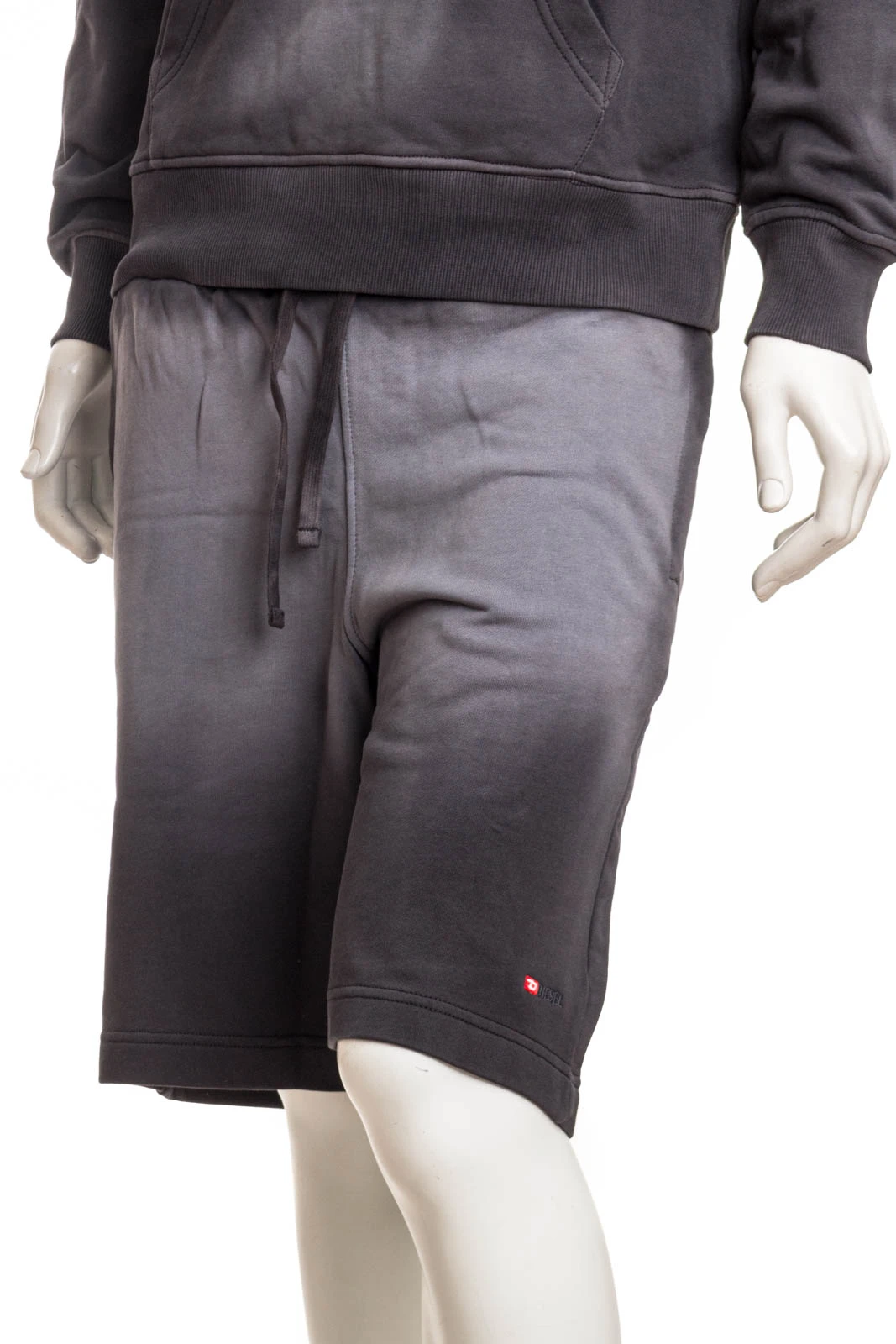 DIESEL Shorts P-CROWNE-R1 – Bild 2